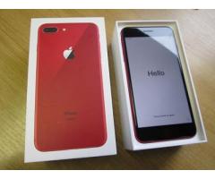 Wholesales - Apple iPhone 8Plus 64Gb,Galaxy S7 Edge,S8Plus Unlocked SmartPhones